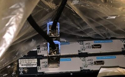 How Business Continuity Saved Us From A Tech Disaster