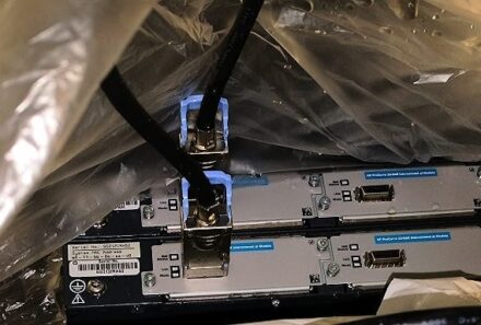 How Business Continuity Saved Us From A Tech Disaster