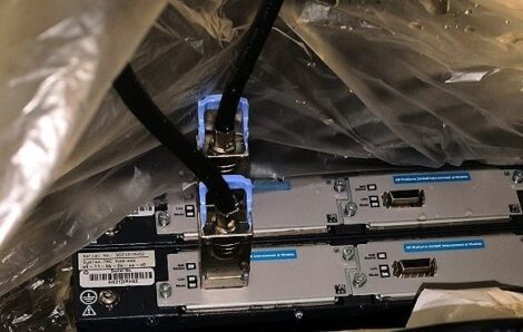 How Business Continuity Saved Us From A Tech Disaster