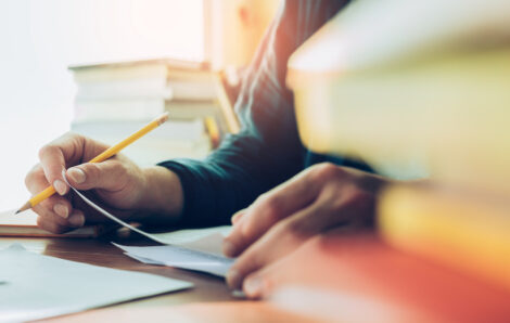 ZAG Announces $10,000 Scholarship Program