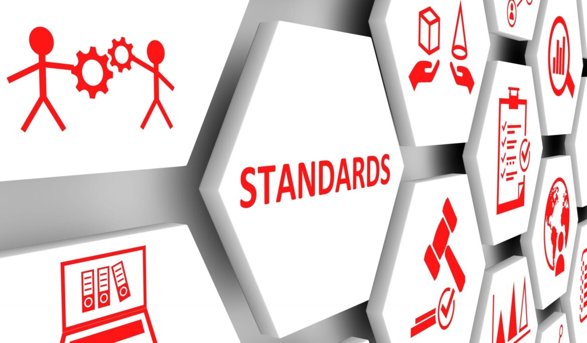 ZAG Standards & Standard Alignment Optimization