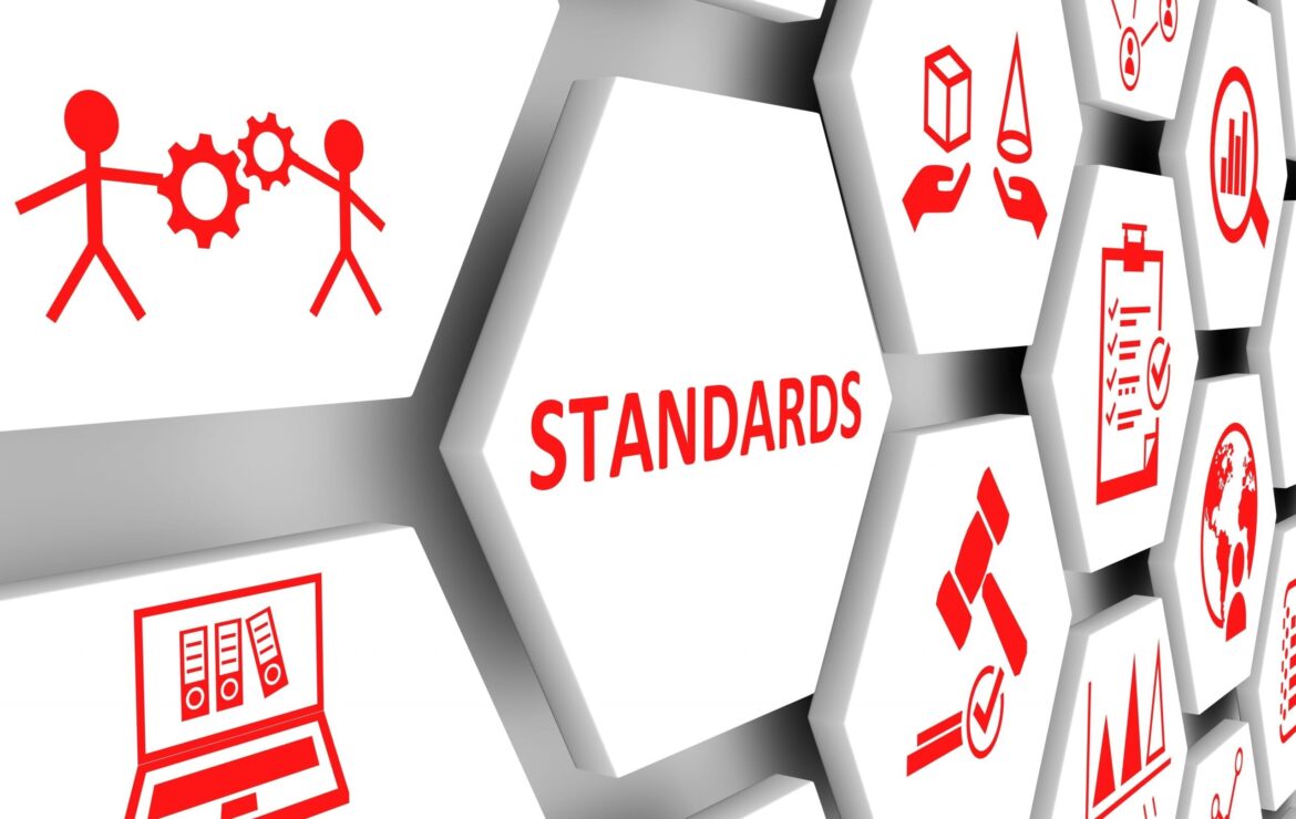 ZAG Standards & Standard Alignment Optimization