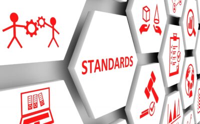 ZAG Standards & Standard Alignment Optimization