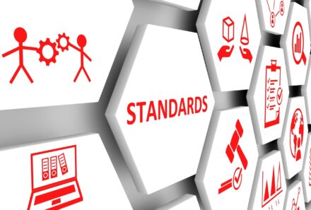 ZAG Standards & Standard Alignment Optimization