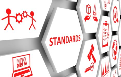 ZAG Standards & Standard Alignment Optimization