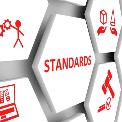 ZAG Standards & Standard Alignment Optimization