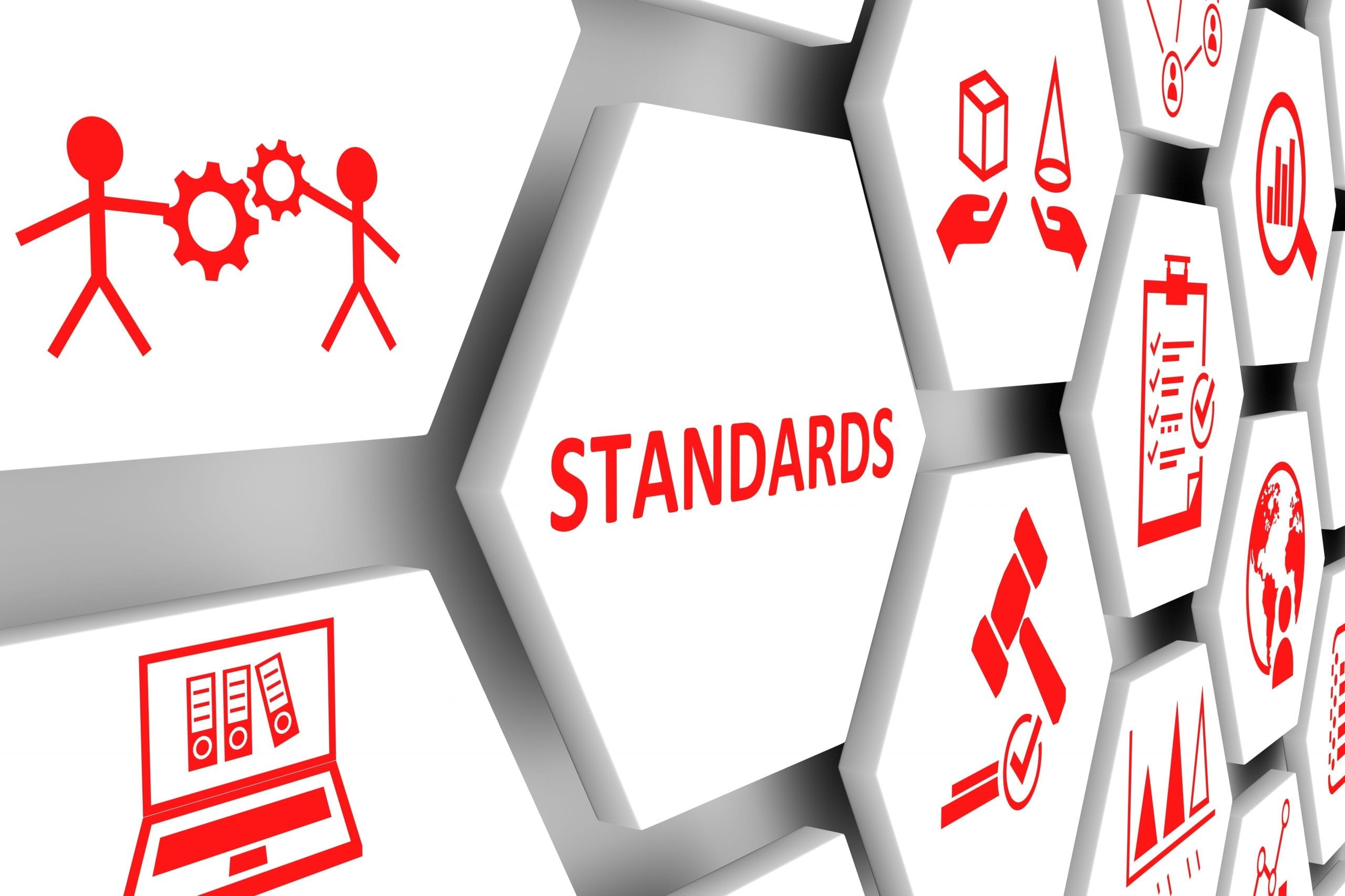 ZAG Standards & Standard Alignment Optimization