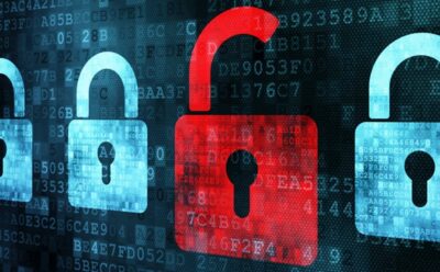 Cryptomining: The Latest Plague