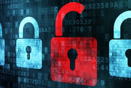 Cryptomining: The Latest Plague