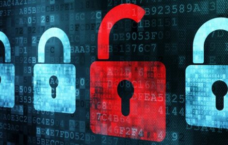 Cryptomining: The Latest Plague