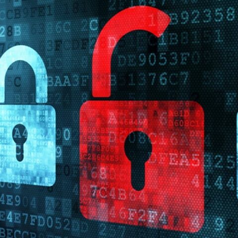 Cryptomining: The Latest Plague