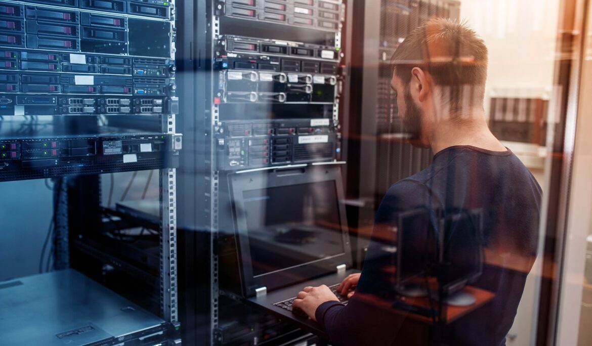 How To Get the Most Cost Efficiency From Your Databases
