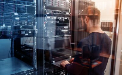 How To Get the Most Cost Efficiency From Your Databases