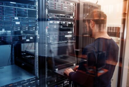 How To Get the Most Cost Efficiency From Your Databases