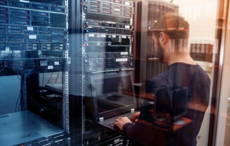 How To Get the Most Cost Efficiency From Your Databases