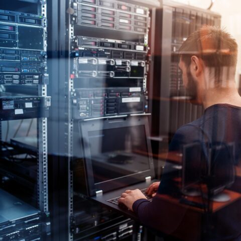How To Get the Most Cost Efficiency From Your Databases
