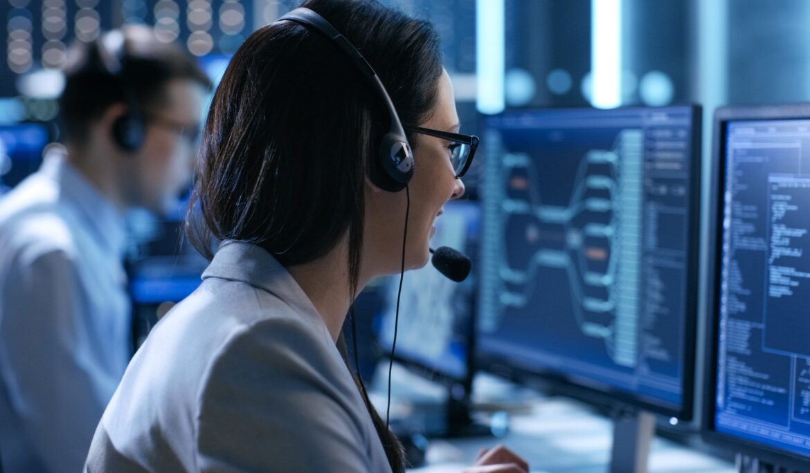 The True Value of a Managed Services Provider