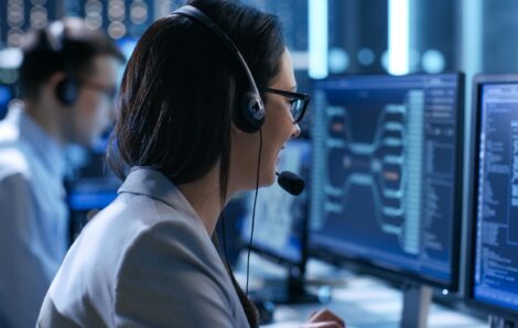 The True Value of a Managed Services Provider