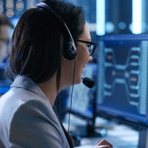 The True Value of a Managed Services Provider