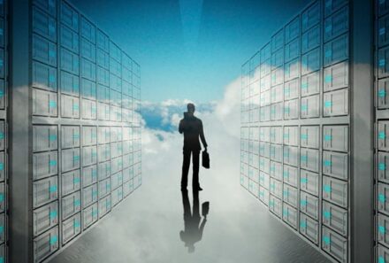 Why Citrix Cloud