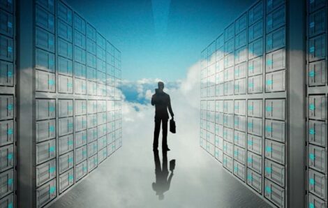 Why Citrix Cloud
