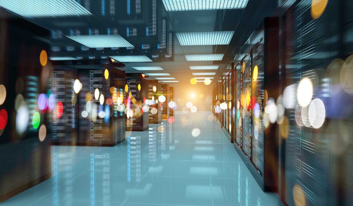 MSP Case Study: Beyond Managed IT Services
