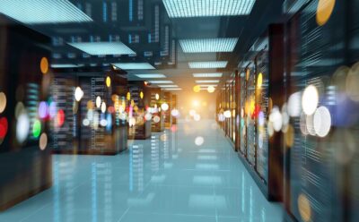 MSP Case Study: Beyond Managed IT Services