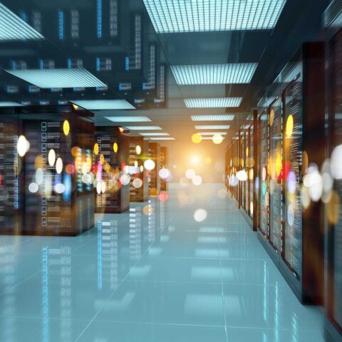 MSP Case Study: Beyond Managed IT Services