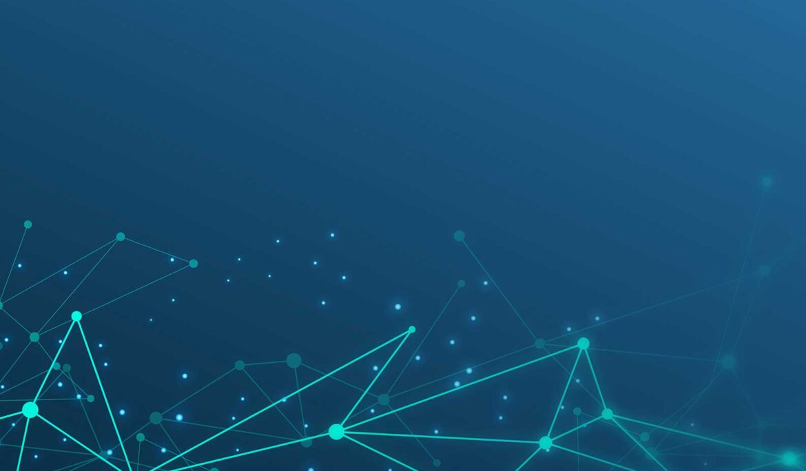 How To Cleanup Stale Data in Active Directory