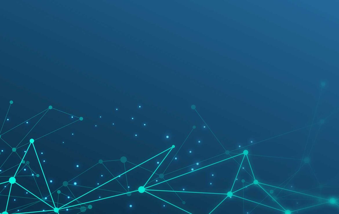 How To Cleanup Stale Data in Active Directory