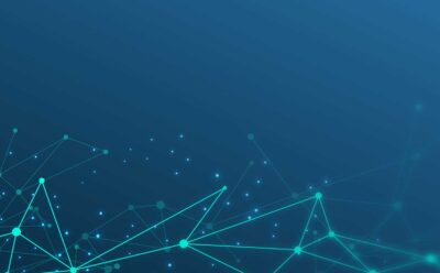 How To Cleanup Stale Data in Active Directory