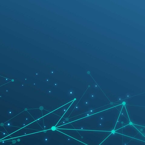 How To Cleanup Stale Data in Active Directory