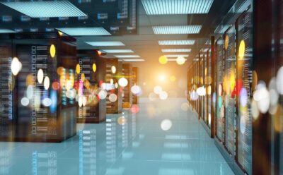 Case Study: Cloud-First Strategy Delivers $1M in New Revenue