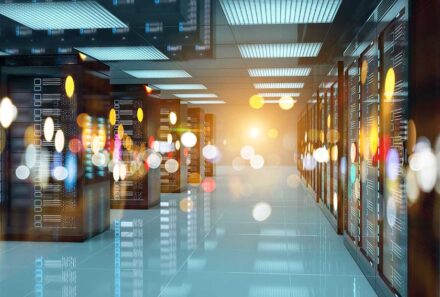 Case Study: Cloud-First Strategy Delivers $1M in New Revenue