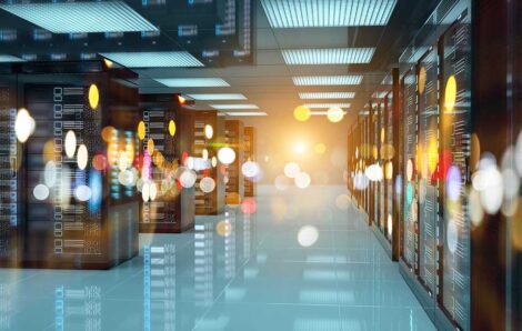 Case Study: Cloud-First Strategy Delivers $1M in New Revenue