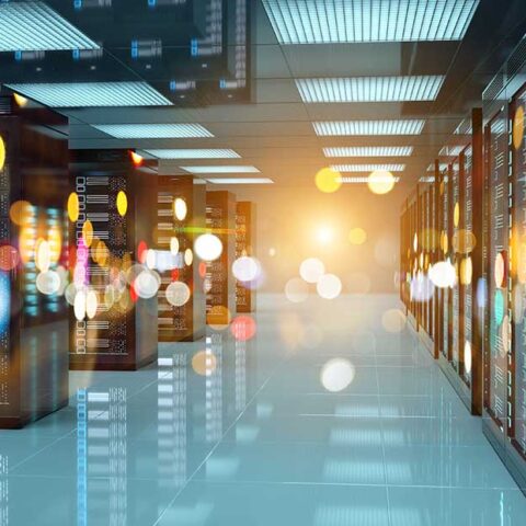 Case Study: Cloud-First Strategy Delivers $1M in New Revenue