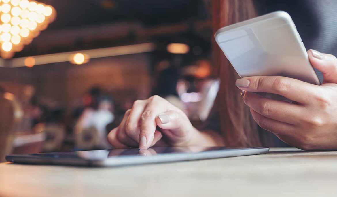 Multi-factor Authentication: 5 Facts to Know