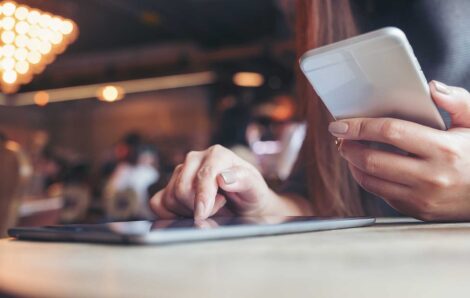 Multi-factor Authentication: 5 Facts to Know