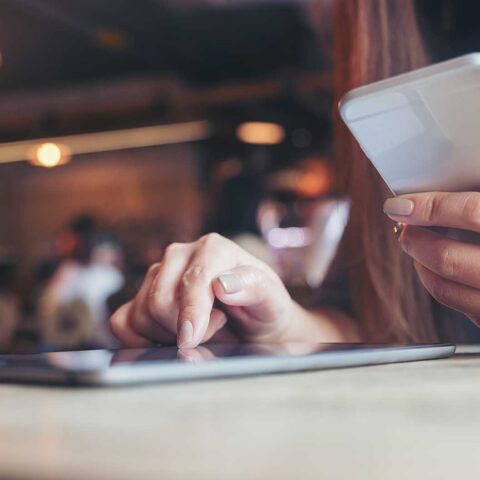 Multi-factor Authentication: 5 Facts to Know