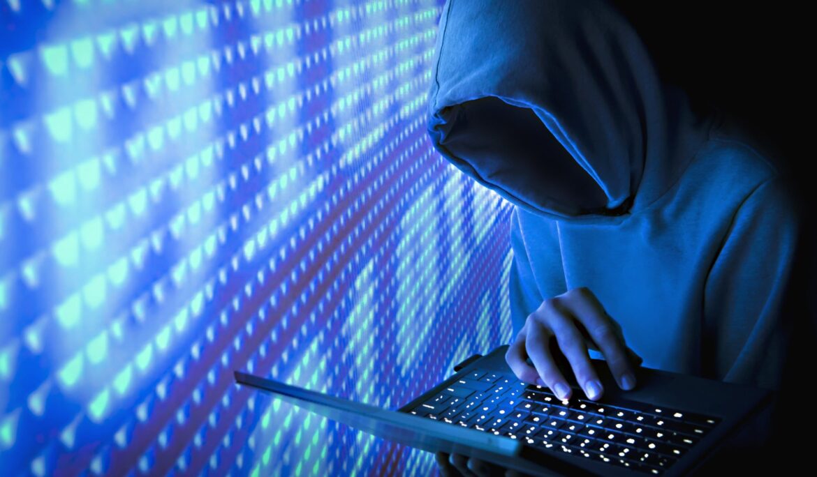 Google, Now Windows 7 – Two Zero Day Exploits in One Week