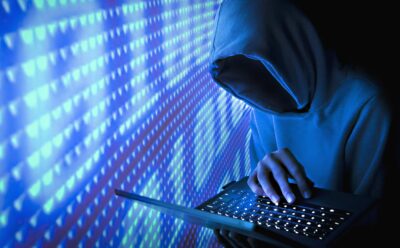 Google, Now Windows 7 – Two Zero Day Exploits in One Week