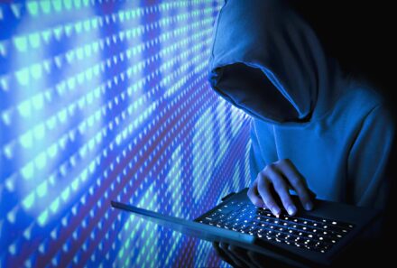 Google, Now Windows 7 – Two Zero Day Exploits in One Week