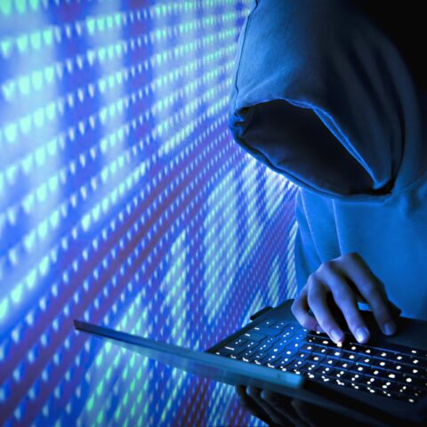 Google, Now Windows 7 – Two Zero Day Exploits in One Week
