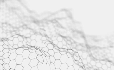 Case Study: SD-WAN Azure & Office 365