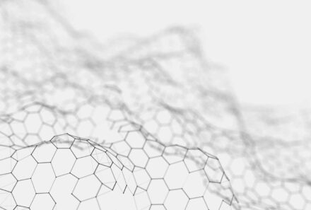 Case Study: SD-WAN Azure & Office 365