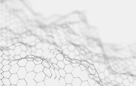 Case Study: SD-WAN Azure & Office 365