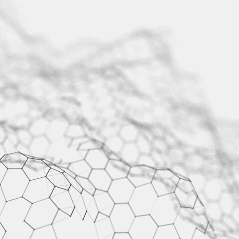 Case Study: SD-WAN Azure & Office 365