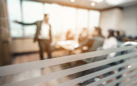 Email Security Training, Your First Line of Defense Against Phishing