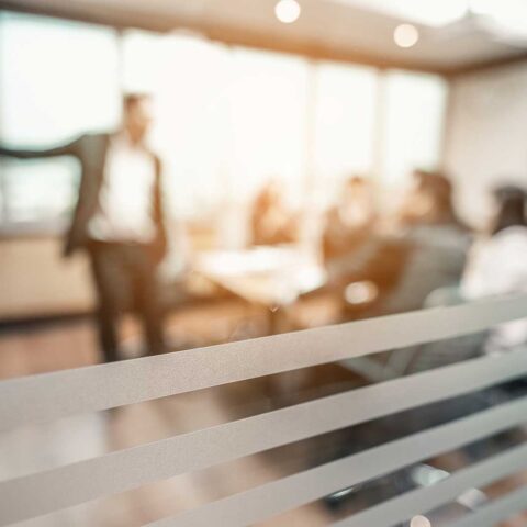 User Training: Security’s First Line of Defense