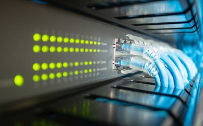 Maintaining Critical IT NMS Infrastructure Tools 